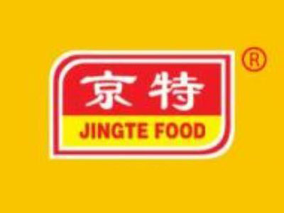 京特喜糖加盟