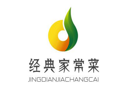 经典家常菜加盟