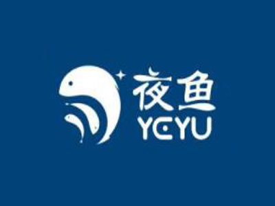 夜鱼快宿加盟