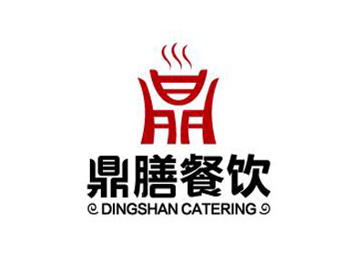 秦皇岛鼎膳餐饮加盟