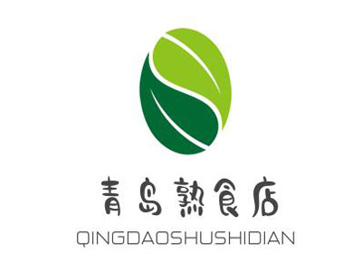 青岛熟食店加盟