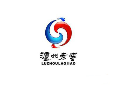 泸州老窖老乡酒加盟