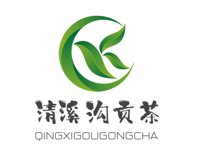 清溪沟贡茶加盟