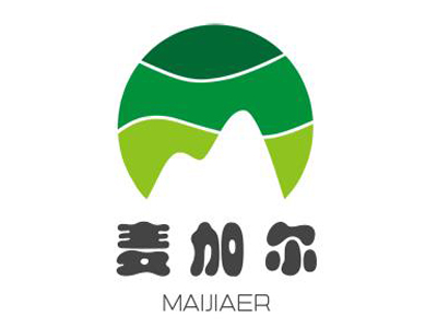 麦加尔加盟