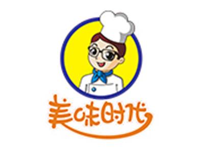 美味时代特色小吃车加盟