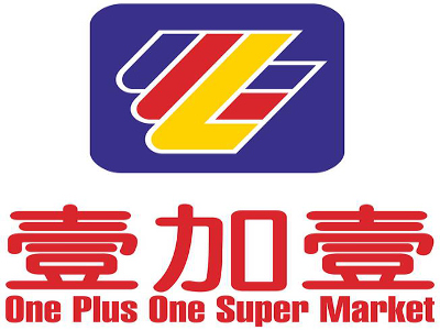 壹加壹超市加盟