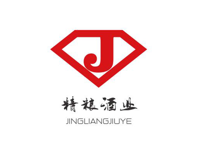 精粮酒业加盟