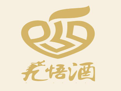 九悟酒白酒加盟