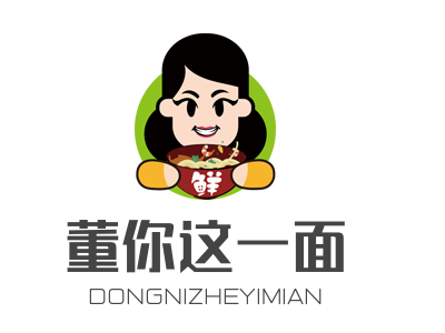 董你这一面加盟