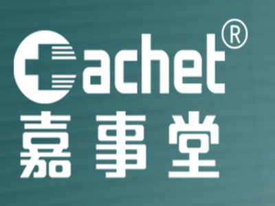 嘉事堂药店加盟