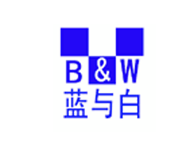 蓝与白加盟