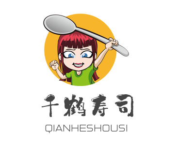 千鹤寿司加盟