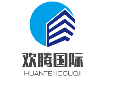 欢腾国际加盟
