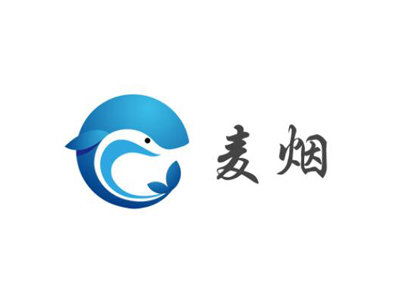 麦烟海鲜自助火锅加盟