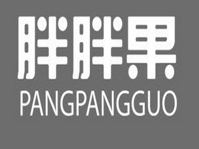 胖胖果油条加盟