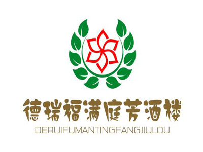 德瑞福满庭芳酒楼加盟