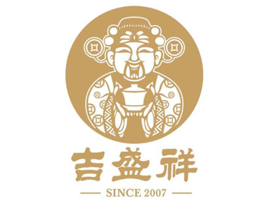 吉盛祥加盟