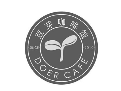 豆芽咖啡馆加盟