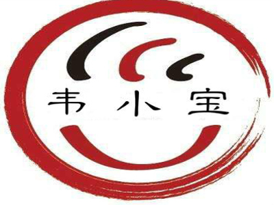 韦小宝黄焖鸡米饭加盟