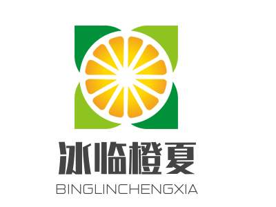 冰临橙夏鲜榨果汁加盟