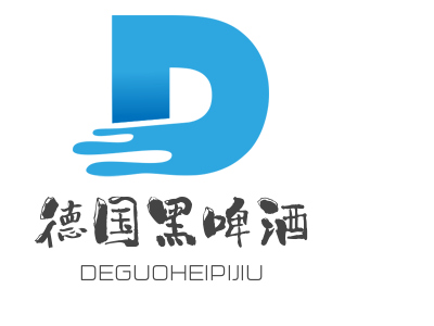 德国黑啤酒加盟