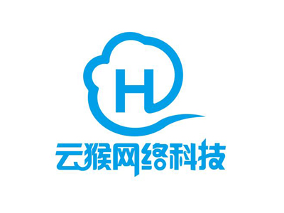 云猴wifi便利店加盟