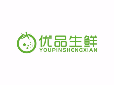 优品生鲜便利店加盟