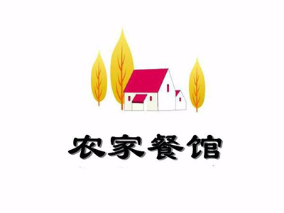 农家餐馆加盟