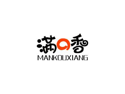 满口香包子加盟