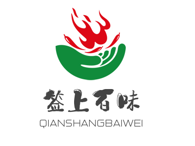 签上百味串串香加盟