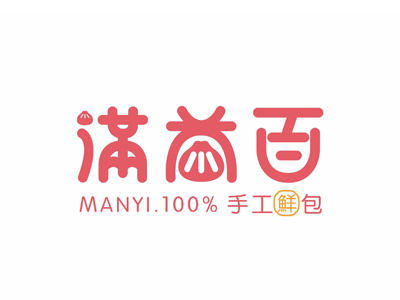满益百包子加盟
