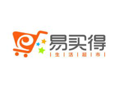 易买得加盟