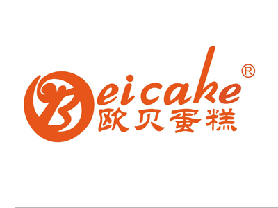 欧贝蛋糕加盟