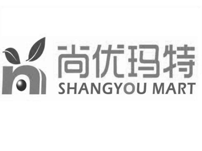 尚优玛特加盟
