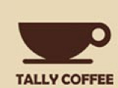 塔利咖啡加盟费