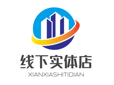 线下实体店加盟