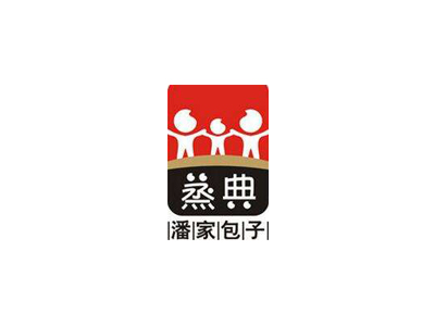 潘家包子加盟