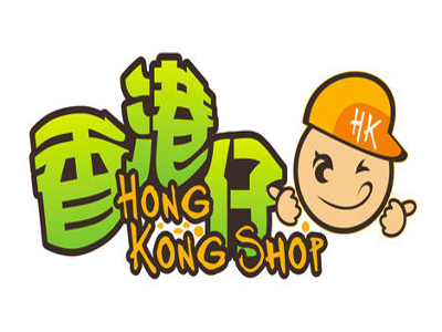 香港仔加盟