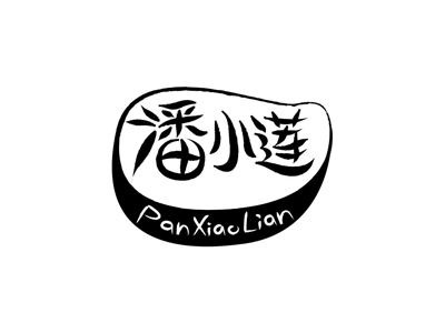 潘小莲酸奶加盟