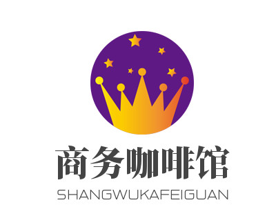商务咖啡馆加盟