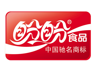 盼盼华夫饼加盟