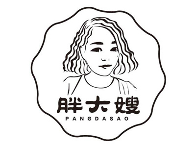 胖大嫂麻辣面加盟