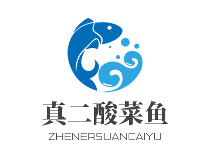 真二酸菜鱼加盟