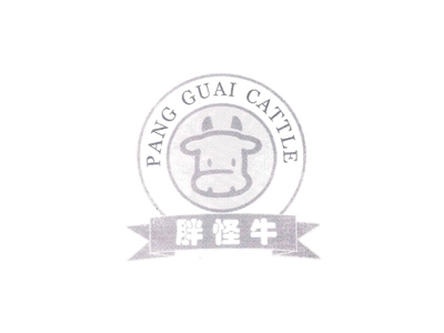 胖怪牛加盟