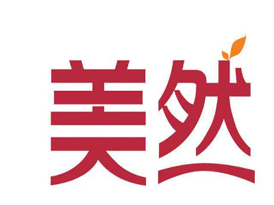 美然蛋糕加盟