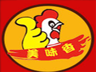 美味香加盟