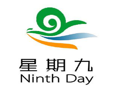 星期九生态农庄加盟