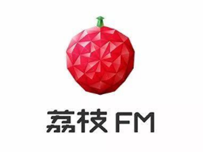 荔枝烘焙咖啡馆加盟