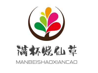 满杯烧仙草加盟