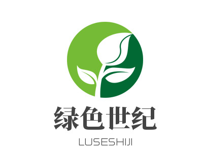 绿色世纪加盟